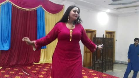 Pashto Hot Dance 